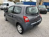 Renault Twingo (2009) 1.2i 56kw 1.Majitel - náhled 4