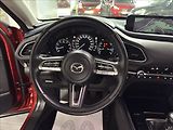 Mazda CX-30 2,0   i AWD 1.MAJITEL ČR DPH - náhled 10
