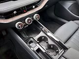 Škoda Superb (2024) Combi L&K DSG 2,0TDi 110kW - náhled 28