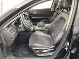 Renault Talisman (2017) 1.6dCi, Intense, AT, LED, - náhled 9