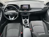 Hyundai i30 1,5 T-GDI Combi Smart - náhled 6