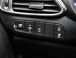Hyundai i30 (2021) 1.6 CRDi, ČR,1.maj, Serv.kniha - náhled 19