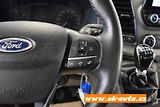 Ford Transit 2.0 TDCI SKLÁPĚČ 2021  - náhled 26