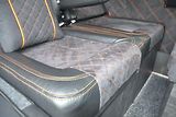 Mercedes-Benz Sprinter 316 CDi  ,  Camper vestavba - náhled 30