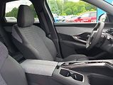Peugeot 3008 (2026) ALLURE Hybrid 145 e-DCS6 - náhled 16