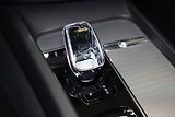 Volvo XC60 T8 PLUS Black Edition, 360°,HK - náhled 38