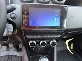 Dacia Duster (2022) 1.0TCe LPG, ČR, TZ, výhř.sed. - náhled 15