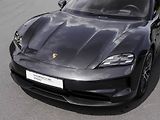 Porsche Taycan 4S Sport Turismo 360 HuD InnoD - náhled 7