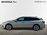 Škoda Superb 2,0 TDi 110kW 7DSG SELECTION - náhled 2