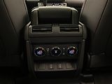 Land Rover Defender (2026) OCTA P635 AWD AUT - náhled 75