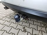 Hyundai Santa Fe (2010) 2.2-145kw-facelift-4x4-tažné - náhled 11