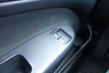 Škoda Octavia 1,6 i 75KW, ČR, KLIMATIZACE. - náhled 22
