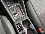 Ford Tourneo Connect (2026) 2,0 2.0 EcoBlue (90 kW/122 k) - náhled 12