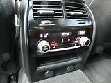 BMW Řada 5 3,0 540d xDrive 235kW MPaket,D - náhled 25