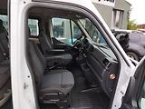 Renault Master (2020) 2,3DCI,132KW,6MÍST,LED,NAV,TAŽ - náhled 10