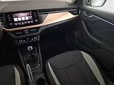 Škoda Scala (2022) Style 1.5 TSI, Serv.kniha - náhled 8