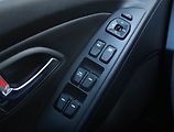 Hyundai ix35 (2012) 2.0 CRDi, 4X4, Serv.kniha - náhled 17