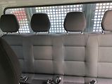 Peugeot Boxer  3500 L3, 3S SKLÁPĚČ 140k MAN6 - náhled 18