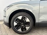 Volvo EX30 PLUS P5 Long Range Electric 20 - náhled 25