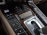 Porsche Cayenne (2011) S, 4X4, Automat, Kůže, Navi - náhled 19