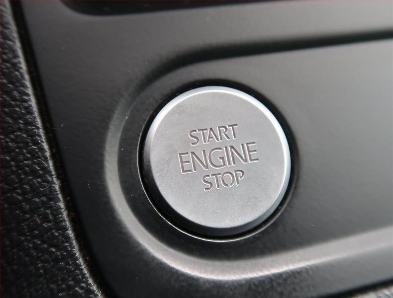 Volkswagen Tiguan (2012) 2.0 TSI, 4X4, Automat, Kůže - fotka 18 z 21