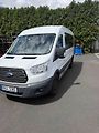 Ford Transit (2015) Transit BUS 9 míst - náhled 1