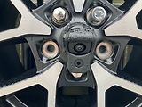 Jeep Wrangler 2.0T 272k Rubicon 8AT. - náhled 44
