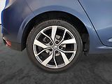 Renault Mégane (2018) 1.6 SCe, Xenony, Tempomat - náhled 14