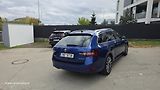 Škoda Superb (2019) Canton,Virtual,Webasto,Masáž - náhled 6