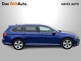 Volkswagen Passat Variant (2023) 2.0 TDI 4Motion DSG R-Line - náhled 35