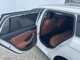 Škoda Superb L&K 7DSG 2,0TDI - náhled 8