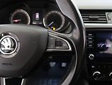 Škoda Octavia (2017) Style Plus 1.6 TDI, Tempomat - náhled 18