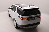 Land Rover Discovery TD6 HSE AWD AUT 7míst - náhled 17