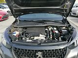 Peugeot 2008 (2021) 1.2 PureTech GT-Line AT/8 LED - náhled 32