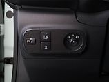 Citroën C3 (2019) 1.2 PureTech, Tempomat - náhled 19