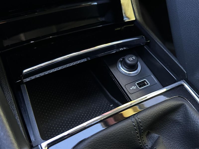 Škoda Kodiaq (2018) 4x4*1.4TSI/110kW*7.Míst*1.Maj  - fotka 20 z 47