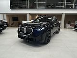 BMW X3 (2025) M50 293KW 4x4 NEZÁVISLÉ TAŽNÉ  - náhled 11