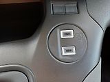 Peugeot Rifter (2026) Long Allure 1.5 HDI 130k - náhled 27
