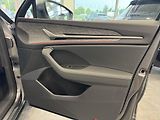 Škoda Kodiaq (2025) 1,5TSi DSG  REZERVACE - náhled 30