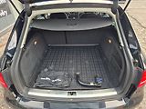 Audi A4 2.0TDi 105kW, tažné, kombi, ČR - náhled 21