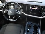 Volkswagen Touareg (2021) 3.0 TDI, 4x4,Automat,V6 TDI - náhled 7