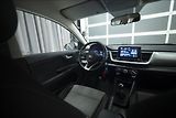 Kia Stonic 1,2 CVVT 1. MAJITEL ČR DPH - náhled 10