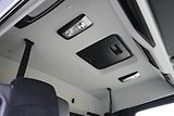 Mercedes-Benz Actros (2021) / 1842 / ACC / E 6 / MP 5 / BD - náhled 17