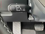 Škoda Superb (2019) 2.0 TDi, 2.maj,ČR, L&K, DSG - náhled 14