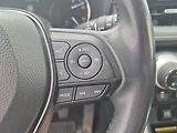 Toyota RAV4 2.0i 4x2 6MT Comfort Style 129 - náhled 15
