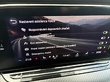 Škoda Octavia 2,0 RS,KŮŽE,HEAD-UP,EL.KUFR - náhled 28