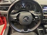 Škoda Scala 1.0 TSI Ambition - náhled 8