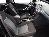 Ford Mondeo (2011) 2.0 TDCi, Serv.kniha, Tempomat - náhled 7