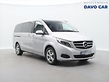 Mercedes-Benz Třídy V 2,2 250d 140kW L Avantgarde CZ - náhled 1