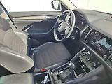 Škoda Kodiaq (2023) 2.0 TDI / 147 kW / 7DSG / 4x4 - náhled 16